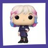 Funko POP! Mercredi - Enid Sinclair (Café) 1816