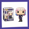 Funko POP! Mercredi - Bundle x5 POP
