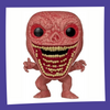 Funko POP! Smile - Entity 1791