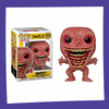 Funko POP! Smile - Entity 1791
