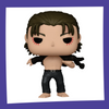 Funko POP! Attack on Titan - Eren Jaeger 1321