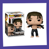 Funko POP! Attack on Titan - Bundle x4 POP!