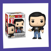 Funko POP! WWE - Bundle x5 POP!