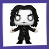 Funko POP! The Crow - Eric Draven 1428