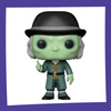 Funko POP! Haunted Mansion - Ezra 1428