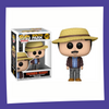 Funko POP! South Park - Farmer Randy 1473