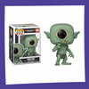 Funko POP! Magic : The Gathering - Fblthp 1095