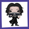 Funko POP! Hunter x Hunter - Feitan 1566