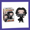 Funko POP! Hunter x Hunter - Feitan 1566