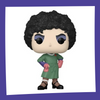 Funko POP! Rocky Horror Picture Show - Frank-N-Furter 1912