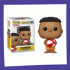 Funko POP! Peanuts (Snoopy) - Bundle x3 POP!
