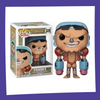 Funko POP! One Piece - Franky 329