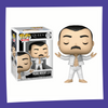 Funko POP! Queen - Freddy Mercury (I Was Born To Love You) 375