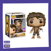 Funko POP! The Lord of the Rings - Frodo with the Ring 1389