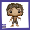 Charger l&#39;image dans la galerie, Funko POP! The Lord of the Rings - Frodo with the Ring 1389