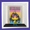 Funko POP! Tom Petty - Full Moon Fever (Album Cover) 39