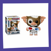 Funko POP! Gremlins - Gizmo with 3-D Glasses 1146