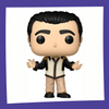 Funko POP! The Sopranos - Furio Giunta 1700
