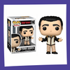 Funko POP! The Sopranos - Furio Giunta 1700