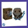 Funko POP! The Lord of the Rings - Gandalf The White GITD 1203