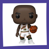Funko POP! NBA : Sonics - Gary Payton 223