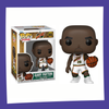 Funko POP! NBA : Sonics - Gary Payton 223