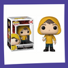 Funko POP! It - Georgie Denbrough 536