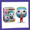 Funko POP! Monster High - Bundle x3 POP!