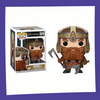 Funko POP! The Lord of the Rings - Gimli 629