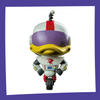 Funko POP! Ducktales - Gizmoduck 362