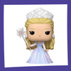 Funko POP! Wicked : For Good - Glinda in Blue Gown 1926
