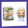 Funko POP! Wicked : For Good - Bundle x4 POP