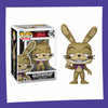 Funko POP! FNAF : Help Wanted 2 - Bundle x3 POP!