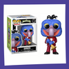 Funko POP! The Muppets - Gonzo 1677
