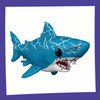 Funko POP! Jaws - Great White Shark 6