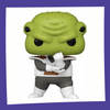 Funko POP! Dragon Ball Z - Guldo 1491