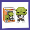 Funko POP! Dragon Ball Z - Guldo 1491
