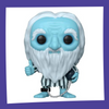 Funko POP! Haunted Mansion - Bundle x5 POP!