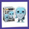 Funko POP! Haunted Mansion - Bundle x5 POP!