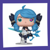 Funko POP! League of Legends - Gwen 1135