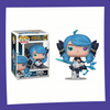 Funko POP! League of Legends - Gwen 1135