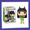 Funko POP! NewJeans - Bundle x5 POP!