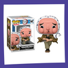 Funko POP! Demon Slayer - Bundle x7 POP!