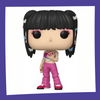 Funko POP! NewJeans - Hanni 451