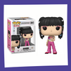Funko POP! NewJeans - Bundle x5 POP!