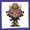 Funko POP! Demon Slayer - Hantengu 1854