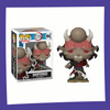 Funko POP! Demon Slayer - Hantengu 1854