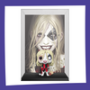 Funko POP! Harley Quinn - Harleen Quinzel Comic Cover 15