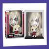 Funko POP! Harley Quinn - Harleen Quinzel Comic Cover 15