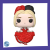 Funko POP! The Suicide Squad - Harley Quinn in Dress 1116